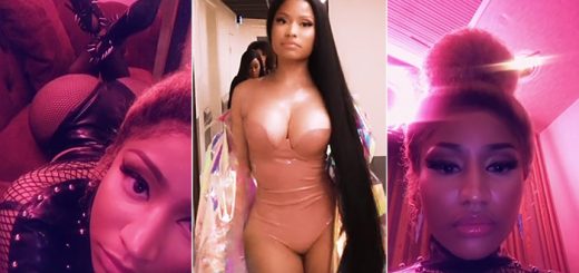 nicki-minaj-cl-video