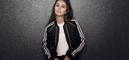 3f3773b84a54ef7583b10dc53df35567-650×400