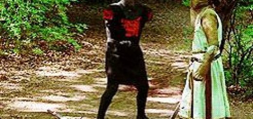 Blank+_157470c77dee970 thumbnail