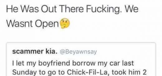 Gruesome+gaudy+mole_480103_6597079