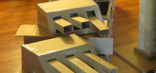 Kitty+box+battleship_f14e03_6597027