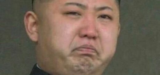 Korea_68a6ce_6596961