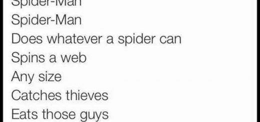 Rebel+smart+monkey_0da6e7_6597016