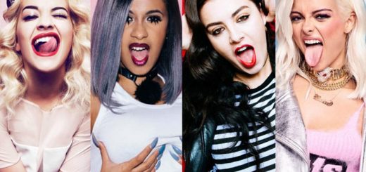 rita-ora-bebe-rexha-cardi-b-charli-xcx-girls-1200x800_c