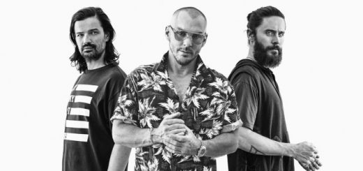 30-seconds-to-mars-678×381