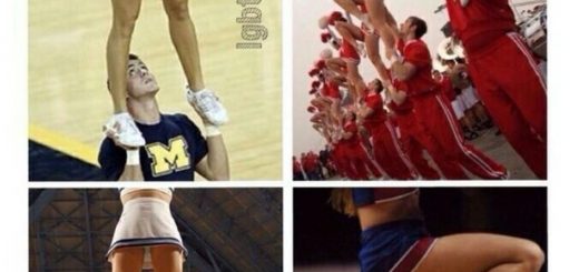 Give+me+an+a_1ceb06_6622989