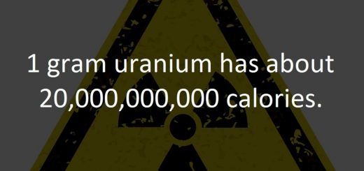 How+to+gain+weight_eb46b6_6624439