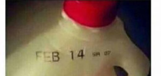 Milk+valentin_1dc839_6624126