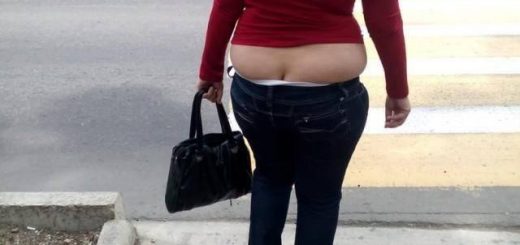 35765926_2117830991790546_2447069758768545792_n