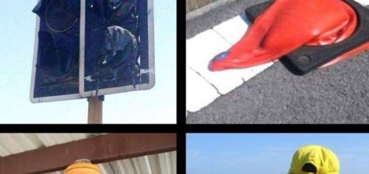 37284690_1968561619858929_5799828926331092992_n