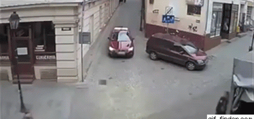 A+close+call_2b1c65_6653870