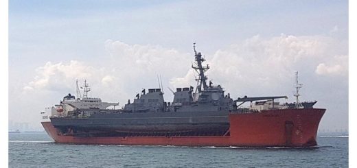 Big+ship_8b1957_6650969