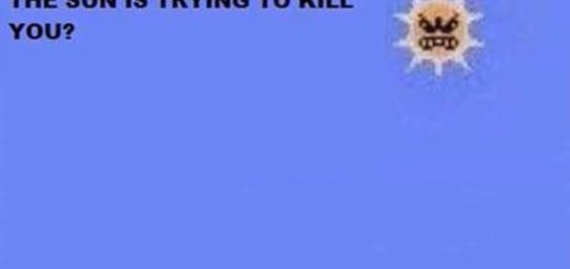 Fortunate+breakable+helpless+ape_c4b425_6653084