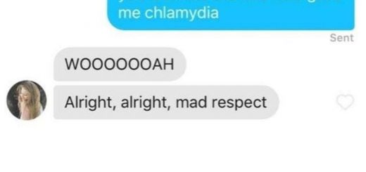 Mad+respect+_9a0971_6653132