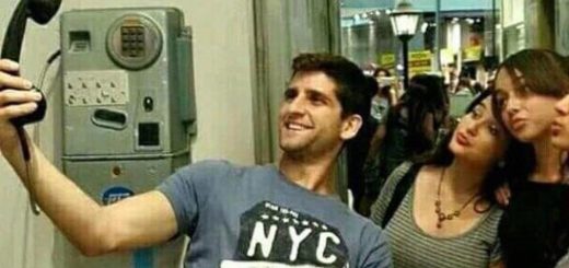 People_30f276_6650448