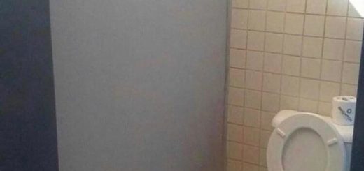 People_327f9b_6650448