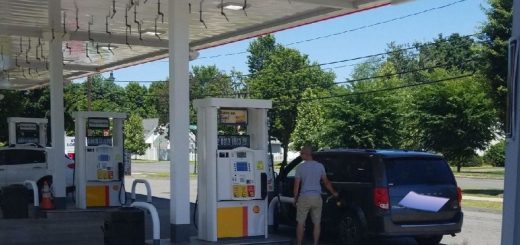 People_7e42b9_6650448