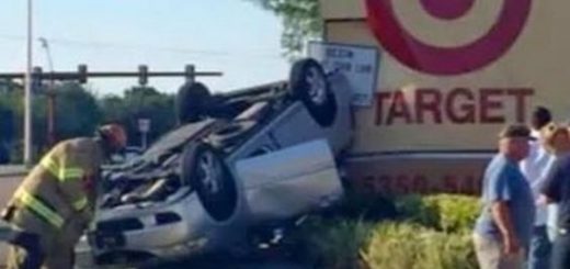 People_932688_6650448