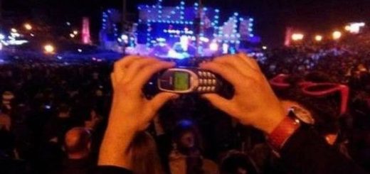 People_d256b5_6650448