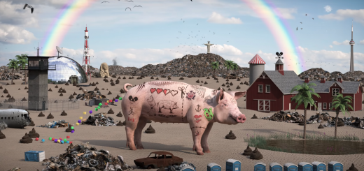 Screen-Shot-2018-07-16-at-1.47.48-PM