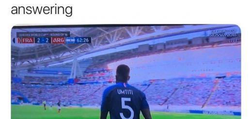 Stutter_364f6e_6653576