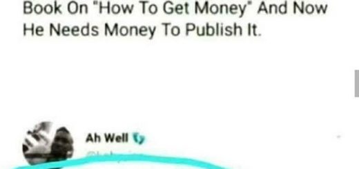 Well+shit_e3e760_6652749