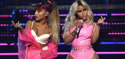 ariana-grande-and-nicki-minaj