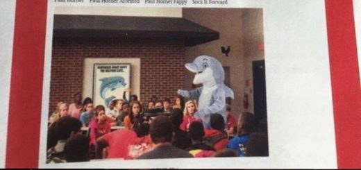 Abc+news_3db088_6706521