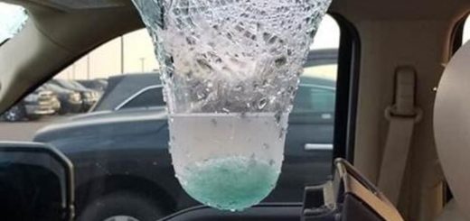 Hail+damage+to+moon+roof_9b718c_6706532