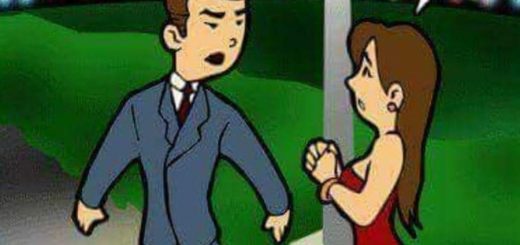 Take+note+ladies_143c4a_6705480