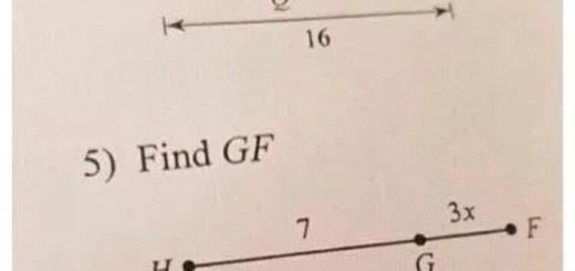 Wizard_ad2132_6695151