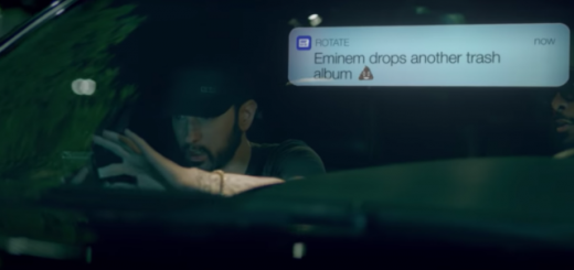 Screen-Shot-2018-09-04-at-2.15.58-PM-1536084976-640×377