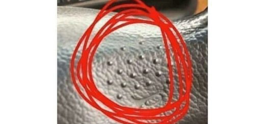 The+more+you+know_b07b54_6720642