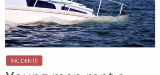 Weekend+plans_2ef220_6721449