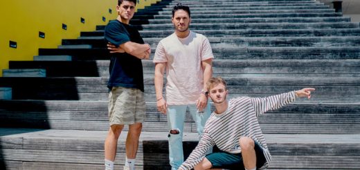 jonas-blue-jack-and-jack-2018-billboard-1548