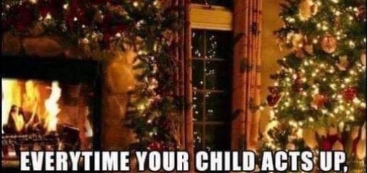 47262836_1839724266154791_4271987279641182208_n