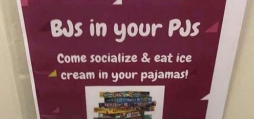 47421271_1843081069152444_3862129854937825280_n