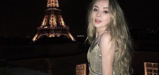 4e98afb8e8582da46b6ab509e7f3a0b1