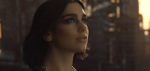 dua-lipa-swan-song-video-1100