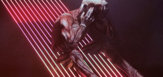 easnuhnxggsp3ajbkqgi