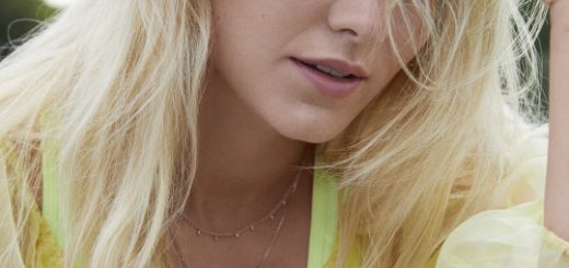 tumblr_inline_pggly9TdaM1s9on4d_540