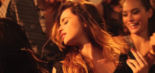 1408978252001_res_original