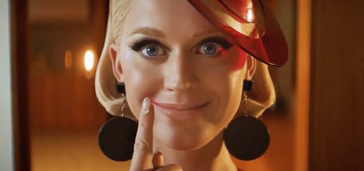 Katy-Perry-365