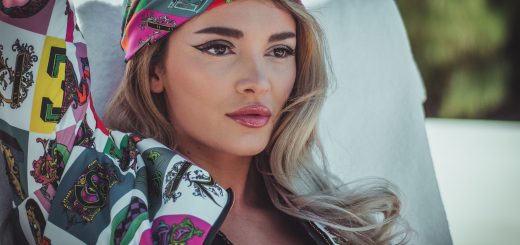 Era-Istrefi_press-pic_01_low