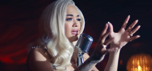 rita-ora-6lack-only-want-you-music-video