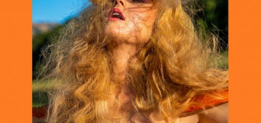 Katy-Perry-Never-Really-Over