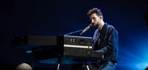 csm_Tweede-repetitie-Duncan-Laurence-1_73d355d6dc