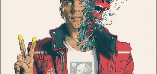 c702714363536112fb1a4eb5fc88a2fa.1000x1000x1