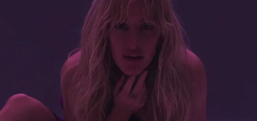 ellie-goulding-juice-wrld-hate-me-MV-2019-billboard-1548