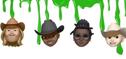 lil-nas-x-releases-8216-old-town-road-8217-remix-featuring-young-thug-mason-ramsey-and-billy-ray-cyrus-loSuMqwQA38-660×400